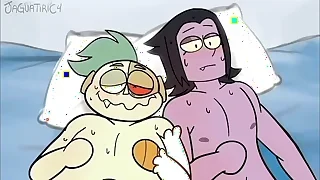Gay Porn Ex 17