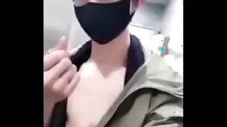 Gay Porn 14