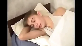 Gay XXX 1