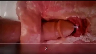 Gay Sex Videos 6