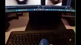 Korean Gay Porn 5